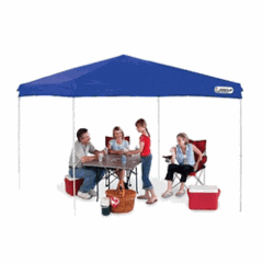 10x10 Party Tent
