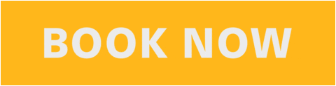 book your De Soto event now