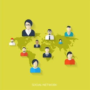 shop manager