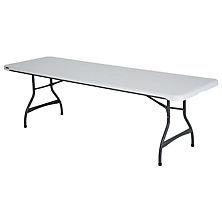 8 Foot Folding Tables 8 Foot Folding Tables