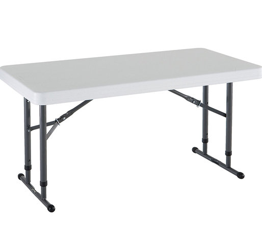 Kids Folding Table