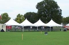 20x80 High Peak Tent 20x80 High Peak Tent