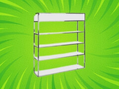 Bars and Bar Back Rentals