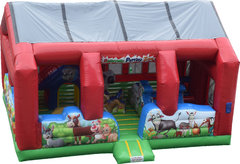 [ALT]