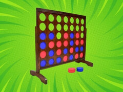 Carnival Game Rentals