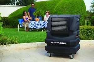 portacool rentals portacool rentals
