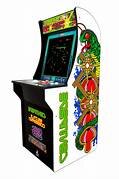 Centipede Arcade Rental 