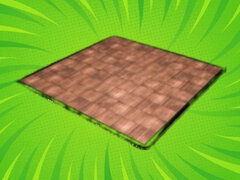 Dance Floor Rentals 