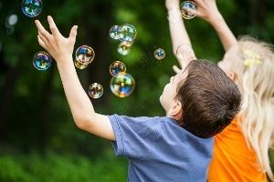 bubble machine rentals bubble machine rentals