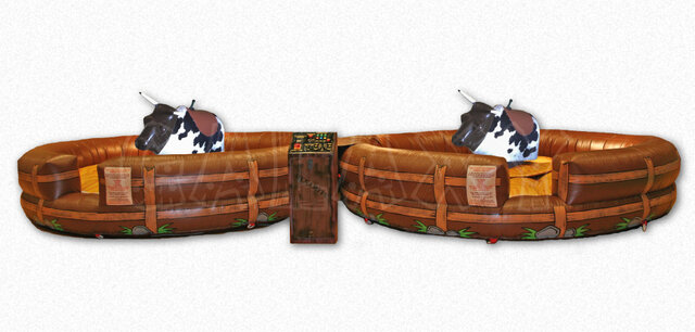 Dual Mechanical Bull Rentals Dallas Fort Worth Dual Mechanical Bull Rentals Dallas Fort Worth