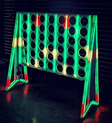 [ALT]