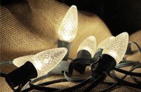 christmas light installers Happy Hill tx
