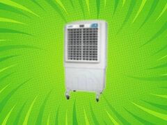 Portacools & Patio Heaters 