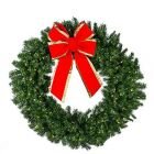 Christmas Wreaths