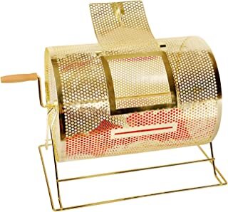 Large Raffle Drum Rental - Up to 5000 Tickets