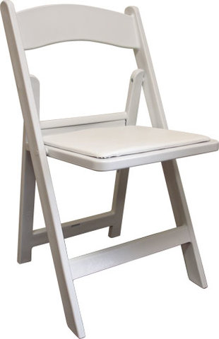 Garden Chairs White Garden Chairs White