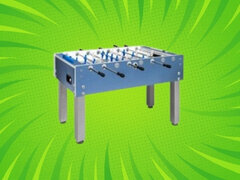 Table Game Rentals