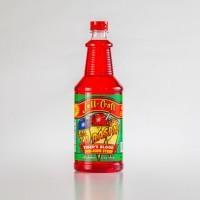 Tigers Blood Sno Cone Syrup