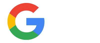 google reviews