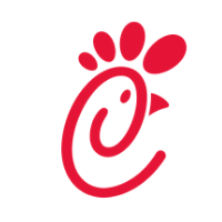 chick fil a