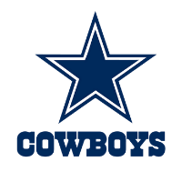 dallas cowboys