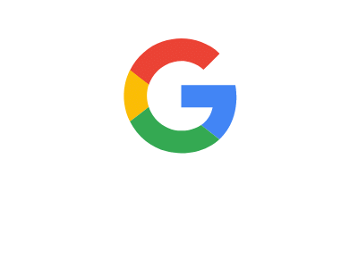 google 5 star reviews