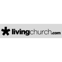 living Church 