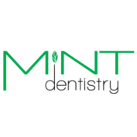 sponsored by Mint dentistry