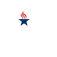 Sponsored by MISD